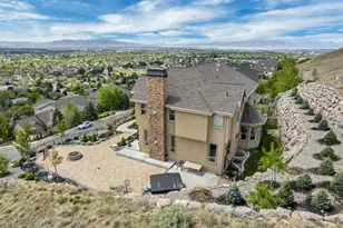 2543 E 700 S, Springville, UT 84663 - Photo 70