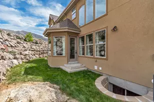2543 E 700 S, Springville, UT 84663 - Photo 6