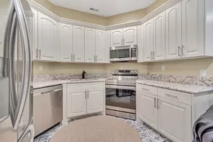 2543 E 700 S, Springville, UT 84663 - Photo 50