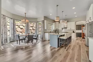 2543 E 700 S, Springville, UT 84663 - Photo 26