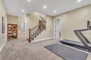 2543 E 700 S, Springville, UT 84663 - Photo 54