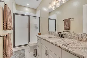 2543 E 700 S, Springville, UT 84663 - Photo 48