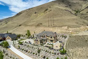 2543 E 700 S, Springville, UT 84663 - Photo 66