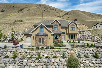 2543 E 700 S, Springville, UT 84663 - Photo 1