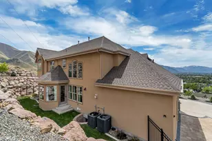 2543 E 700 S, Springville, UT 84663 - Photo 12