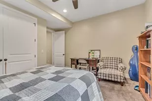 2543 E 700 S, Springville, UT 84663 - Photo 52