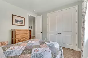 2543 E 700 S, Springville, UT 84663 - Photo 42