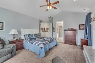 2543 E 700 S, Springville, UT 84663 - Photo 44
