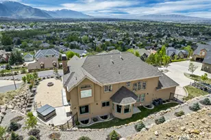 2543 E 700 S, Springville, UT 84663 - Photo 72