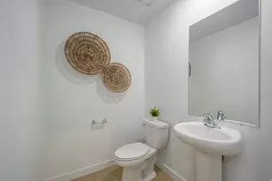 1449 S Savile Rd, Saratoga Springs, UT 84045 - Photo 6