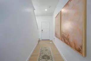 1449 S Savile Rd, Saratoga Springs, UT 84045 - Photo 2