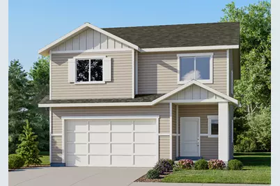 1449 S Savile Rd #191, Saratoga Springs, UT 84045 - Photo 1