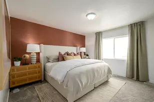 1449 S Savile Rd, Saratoga Springs, UT 84045 - Photo 12