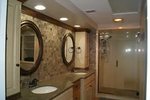 845 N Valley Dr, Saint George, UT 84770 - Photo 20
