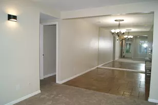 845 N Valley Dr, Saint George, UT 84770 - Photo 28
