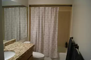 845 N Valley Dr, Saint George, UT 84770 - Photo 24