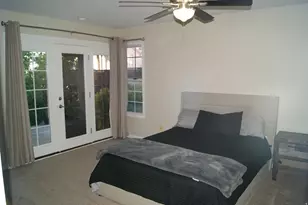 845 N Valley Dr, Saint George, UT 84770 - Photo 16