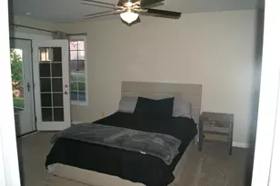 845 N Valley Dr, Saint George, UT 84770 - Photo 14
