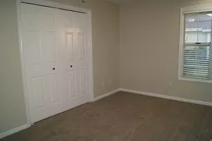 845 N Valley Dr, Saint George, UT 84770 - Photo 22