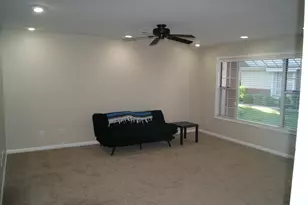 845 N Valley Dr, Saint George, UT 84770 - Photo 30