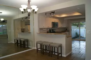 845 N Valley Dr, Saint George, UT 84770 - Photo 12