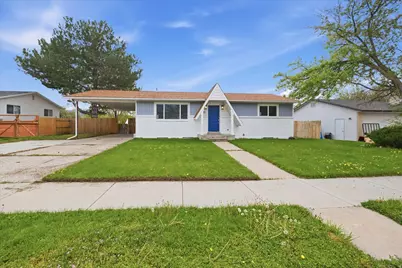 82 E 450 S, Smithfield, UT 84335 - Photo 34