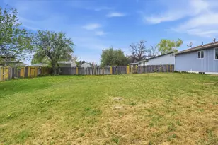 82 E 450 S, Smithfield, UT 84335 - Photo 28