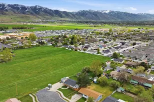 82 E 450 S, Smithfield, UT 84335 - Photo 42