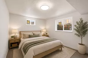 82 E 450 S, Smithfield, UT 84335 - Photo 14