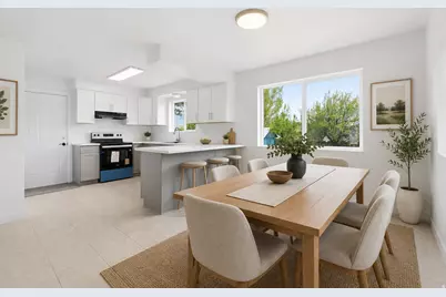 82 E 450 S, Smithfield, UT 84335 - Photo 6