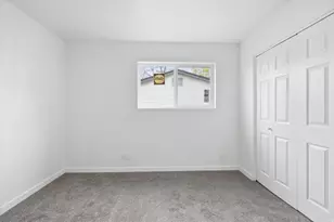 82 E 450 S, Smithfield, UT 84335 - Photo 18