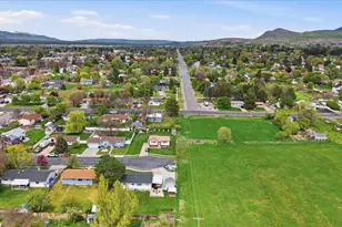 82 E 450 S, Smithfield, UT 84335 - Photo 46