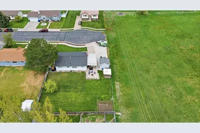 82 E 450 S, Smithfield, UT 84335 - Photo 44