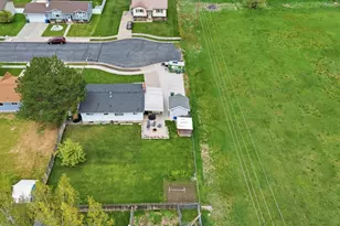 82 E 450 S, Smithfield, UT 84335 - Photo 44