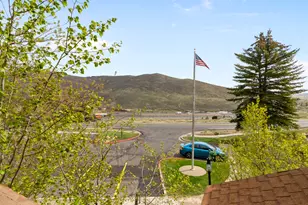 6915 N 2200 W, Park City, UT 84098 - Photo 34