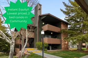 6915 N 2200 W, Park City, UT 84098 - Photo 1