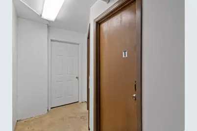6915 N 2200 W #6T, Park City, UT 84098 - Photo 18