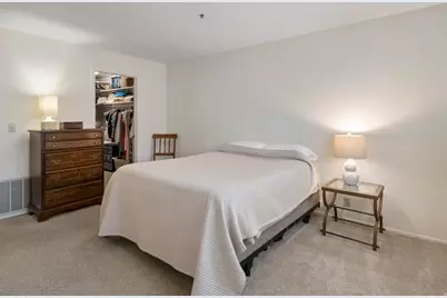 6915 N 2200 W #6T, Park City, UT 84098 - Photo 10