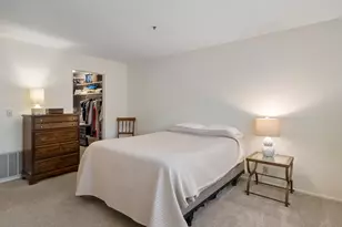 6915 N 2200 W, Park City, UT 84098 - Photo 10