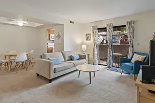 6915 N 2200 W, Park City, UT 84098 - Photo 2
