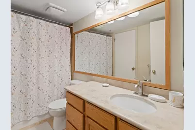 6915 N 2200 W #6T, Park City, UT 84098 - Photo 14