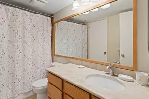 6915 N 2200 W, Park City, UT 84098 - Photo 14