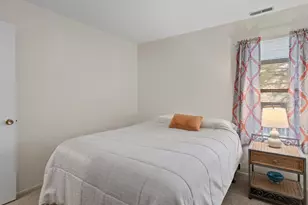 6915 N 2200 W, Park City, UT 84098 - Photo 14