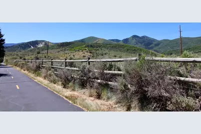 6915 N 2200 W #6T, Park City, UT 84098 - Photo 32