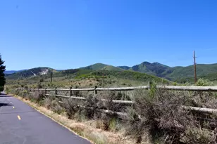 6915 N 2200 W, Park City, UT 84098 - Photo 32
