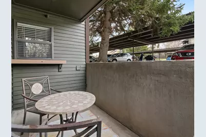 6915 N 2200 W #6T, Park City, UT 84098 - Photo 20