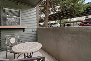 6915 N 2200 W, Park City, UT 84098 - Photo 20