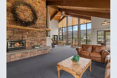 6915 N 2200 W #6T, Park City, UT 84098 - Photo 24