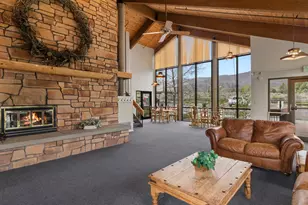 6915 N 2200 W, Park City, UT 84098 - Photo 24
