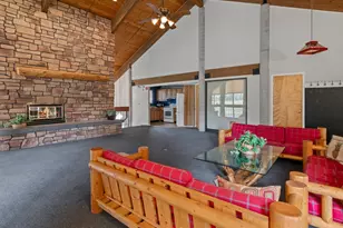 6915 N 2200 W, Park City, UT 84098 - Photo 24